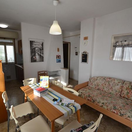Apartamento Campiello Bibione Exterior foto