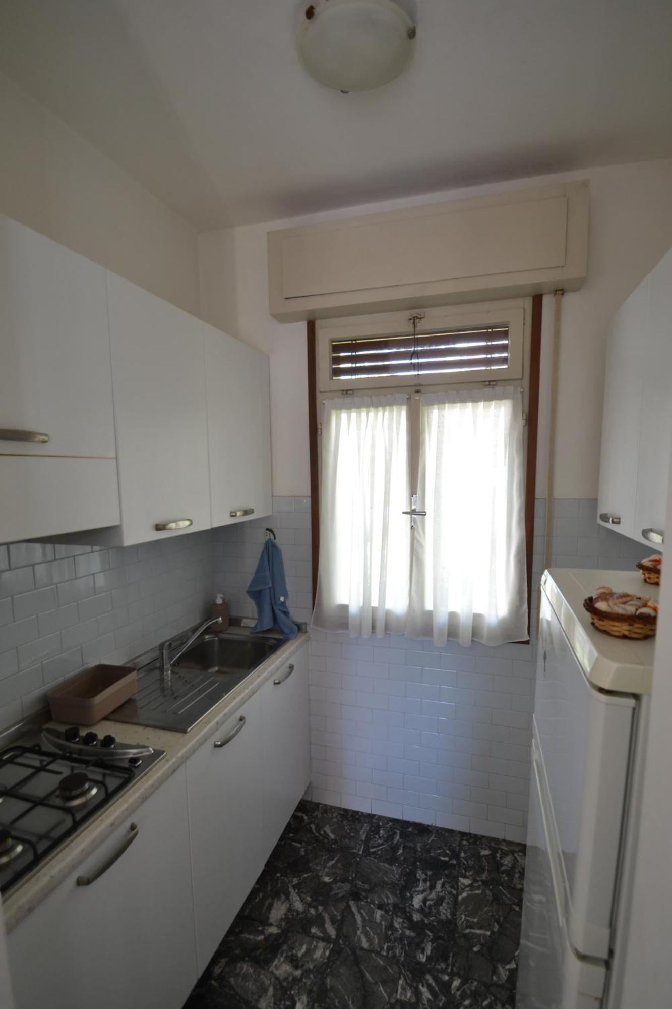 Apartamento Campiello Bibione Exterior foto