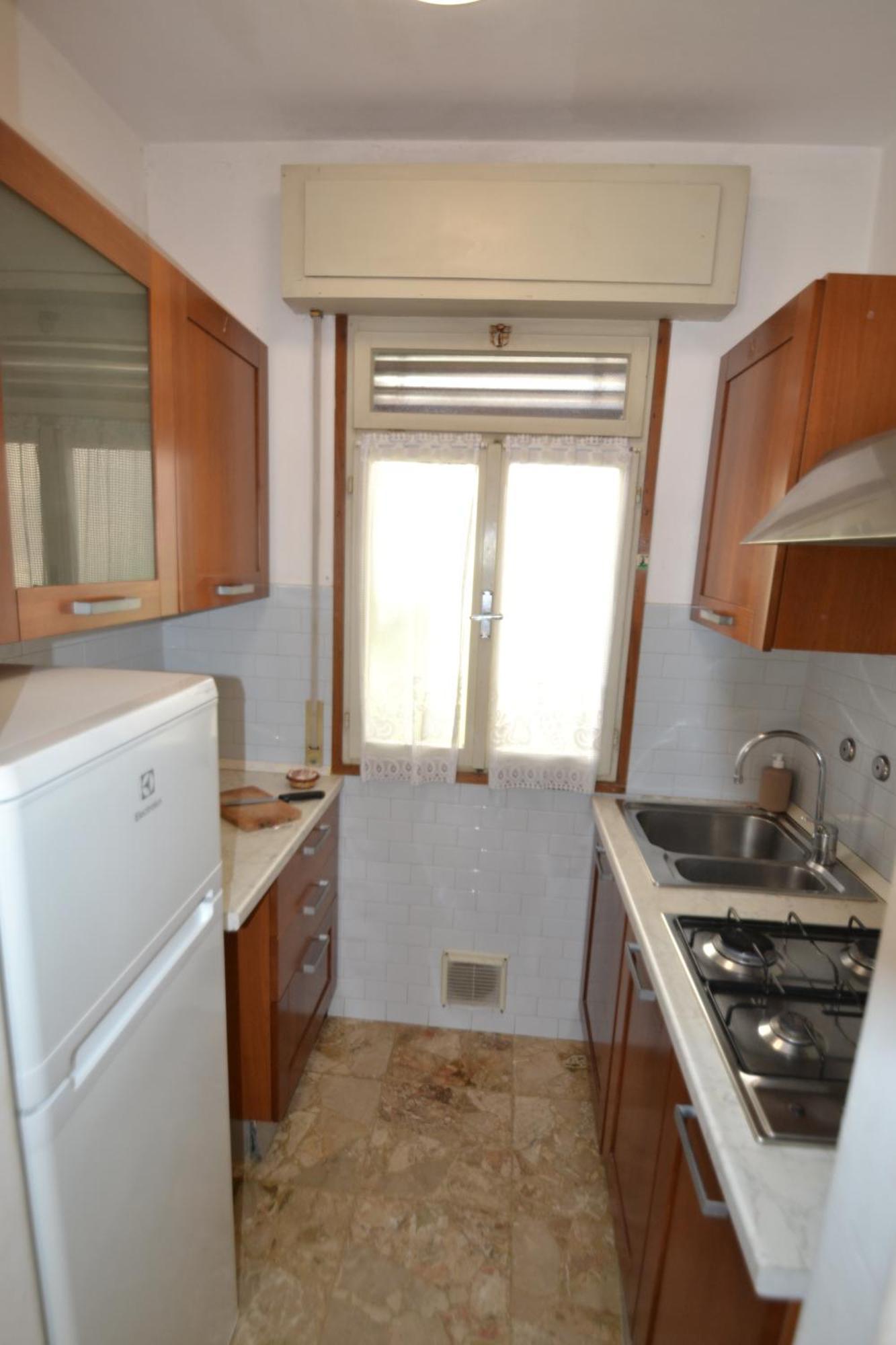 Apartamento Campiello Bibione Exterior foto