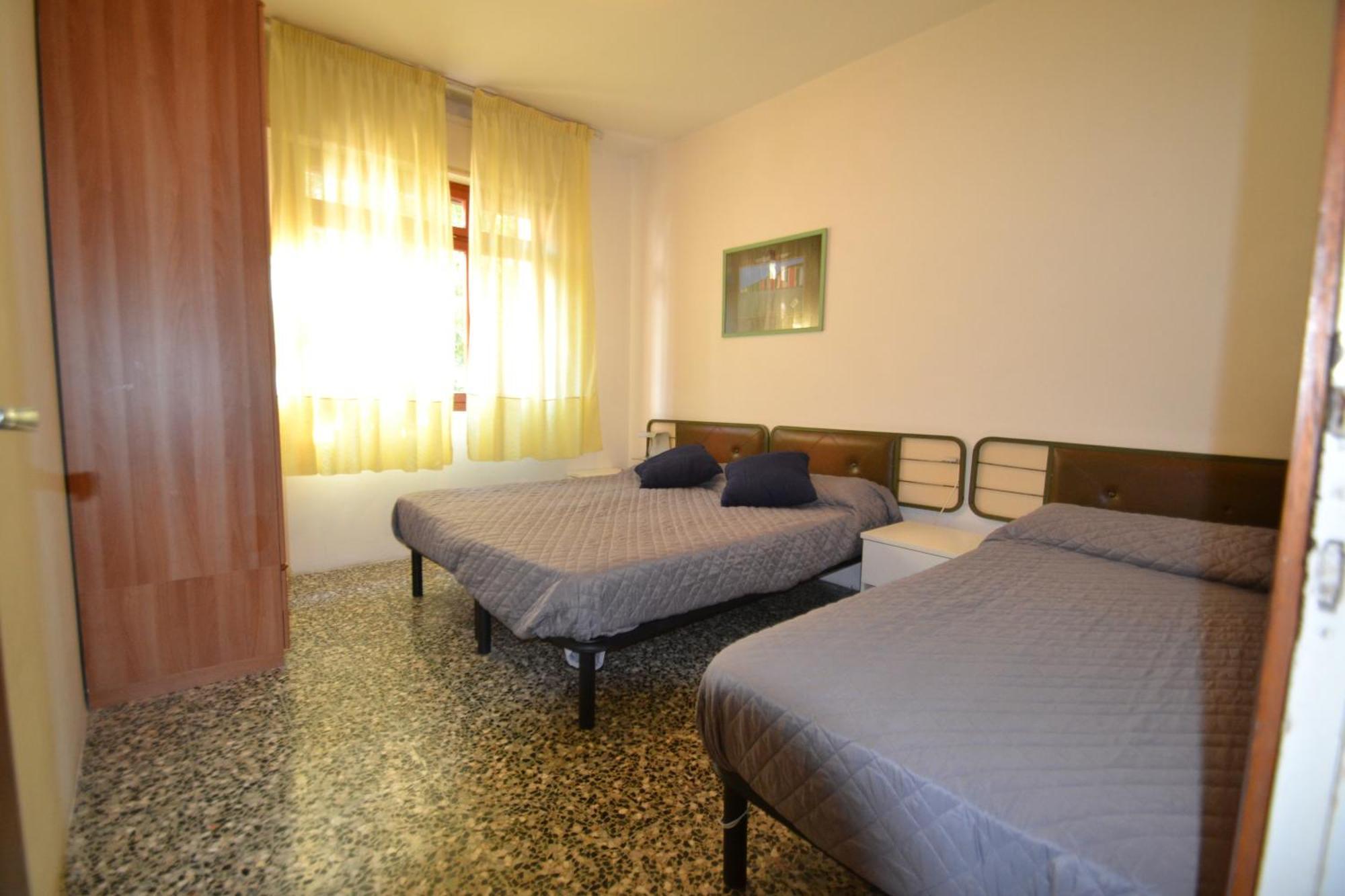 Apartamento Campiello Bibione Exterior foto
