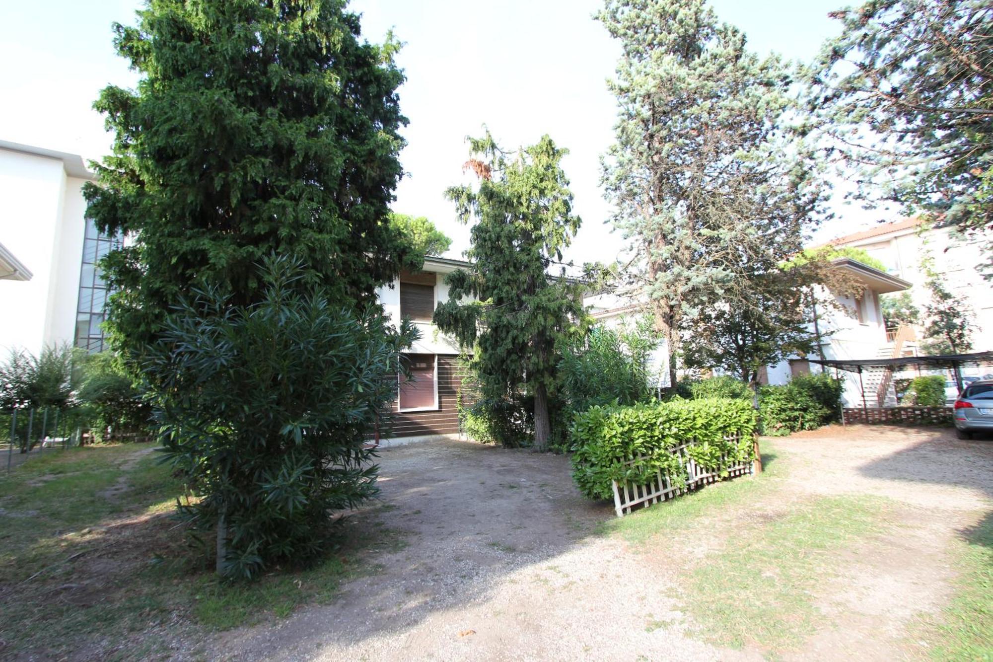 Apartamento Campiello Bibione Exterior foto