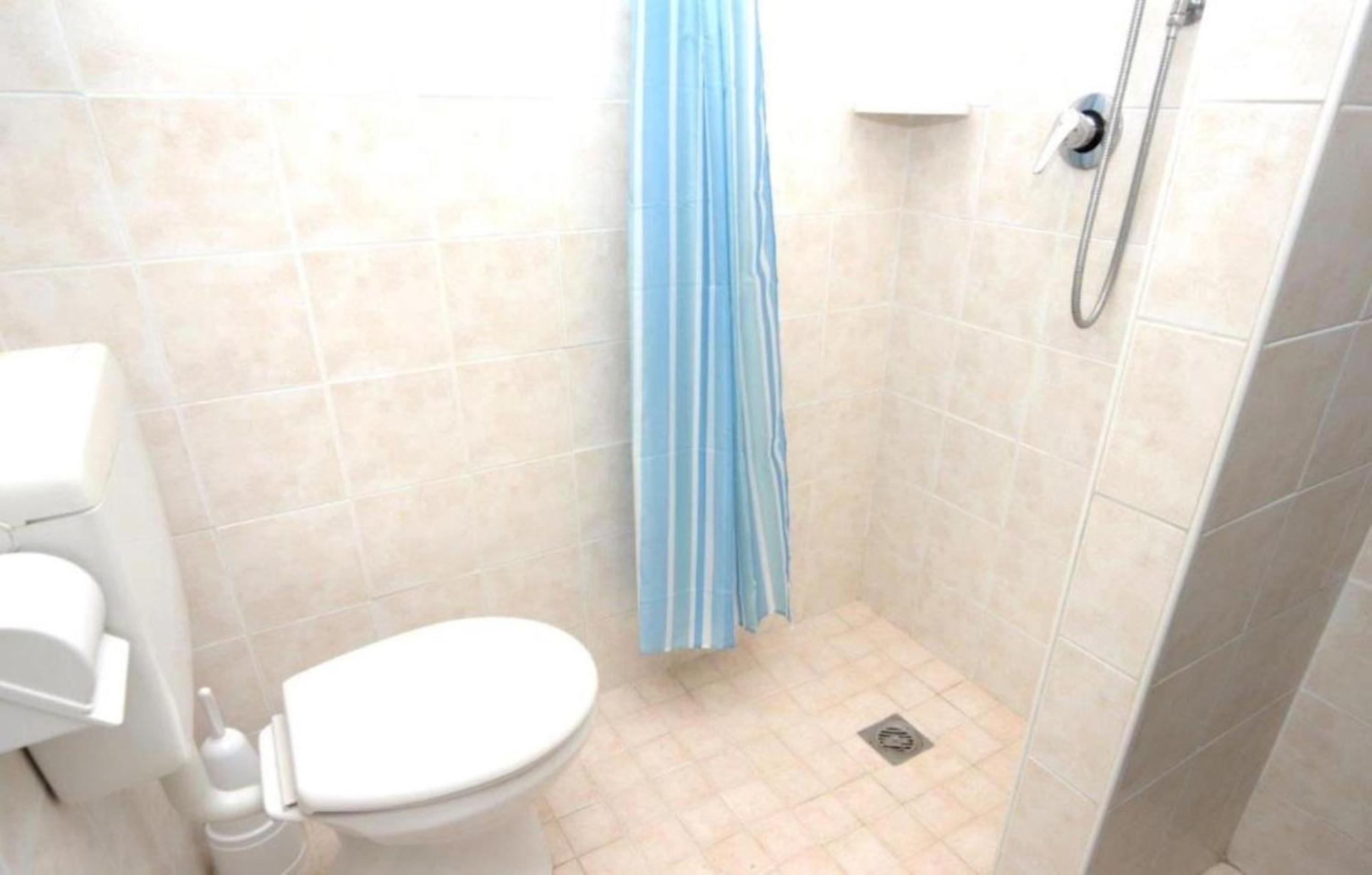 Apartamento Campiello Bibione Exterior foto