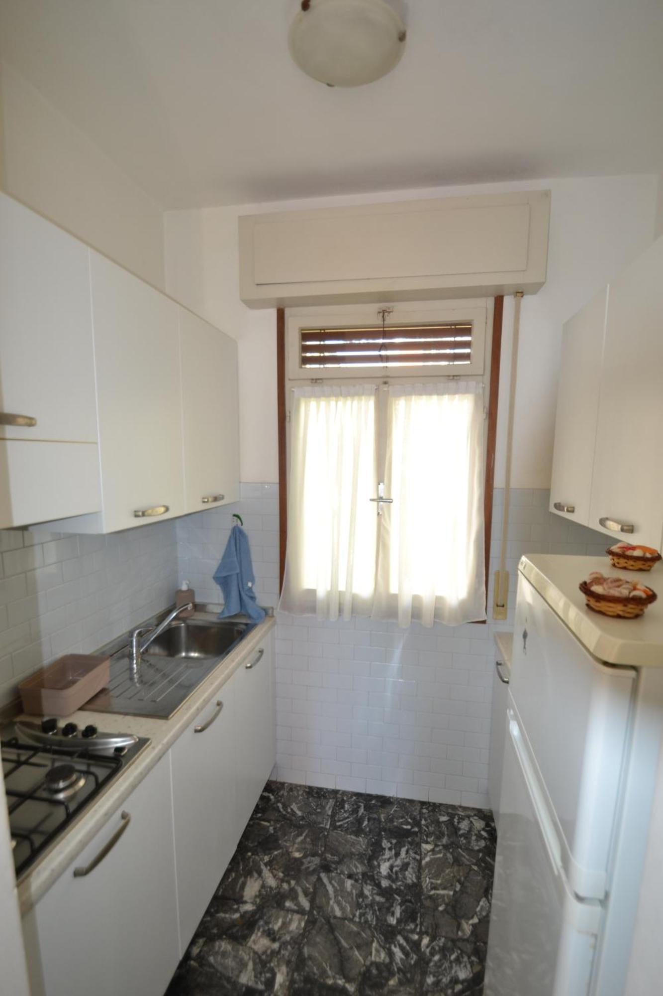 Apartamento Campiello Bibione Exterior foto