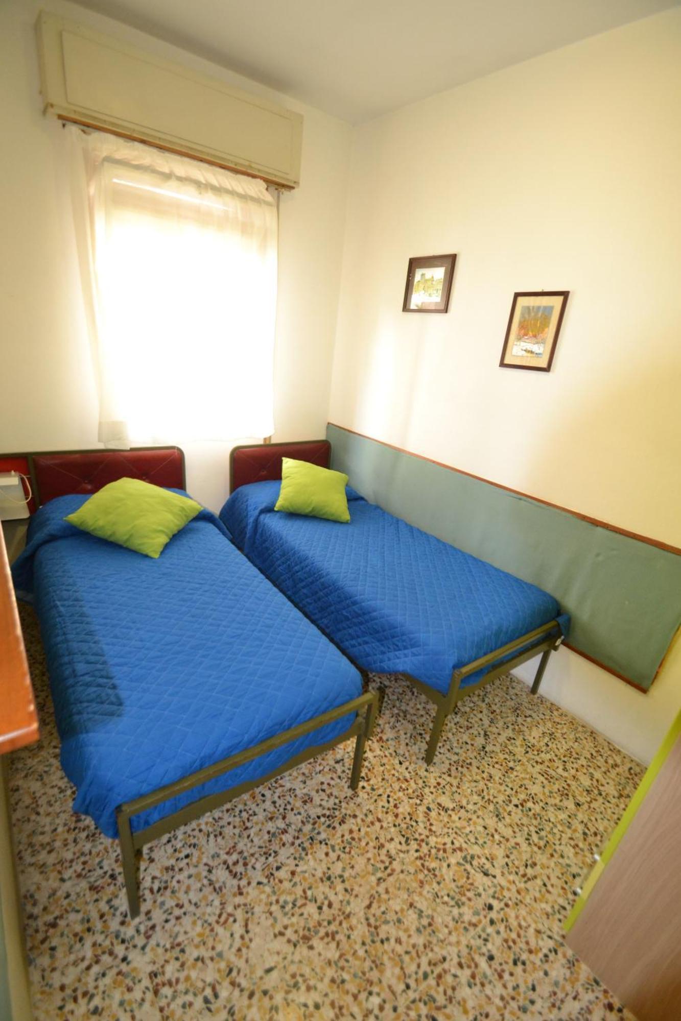 Apartamento Campiello Bibione Exterior foto
