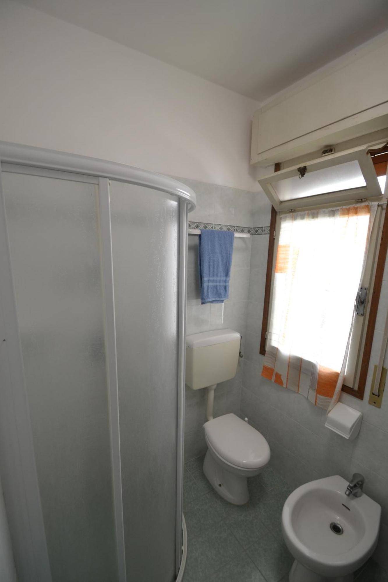 Apartamento Campiello Bibione Exterior foto