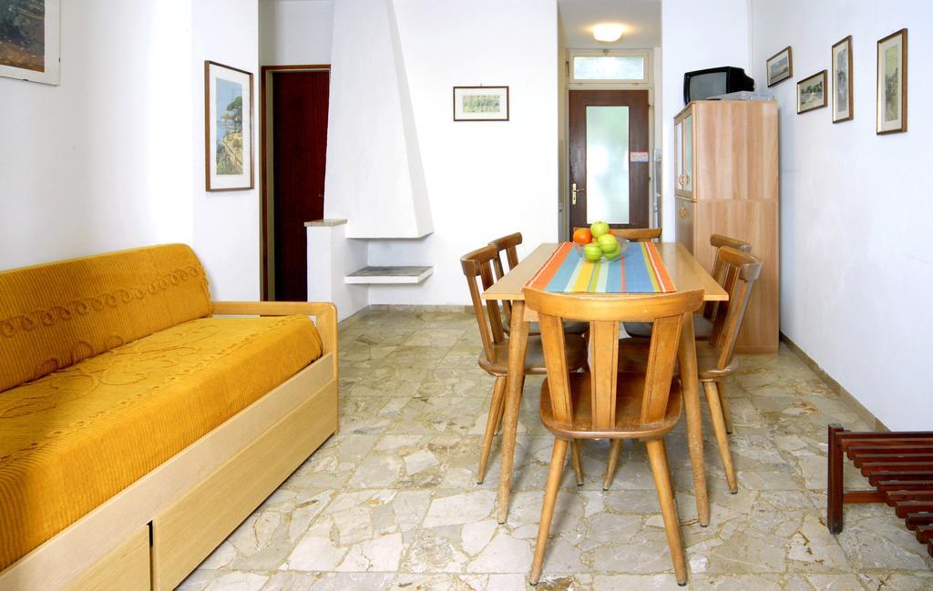Apartamento Campiello Bibione Exterior foto